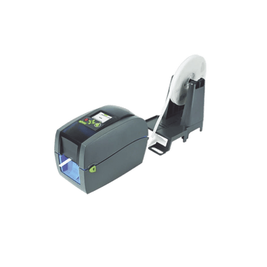 WAGO Drones, Robots e Industrial